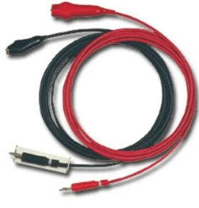 Kikusui TL02-TOS Test Lead NEW