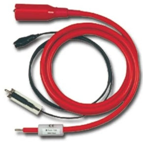 Kikusui TL03-TOS Test Lead NEW-ValueTronics