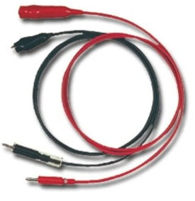 Kikusui TL05-TOS Test Lead NEW