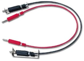 Kikusui TL06-TOS Test Lead NEW