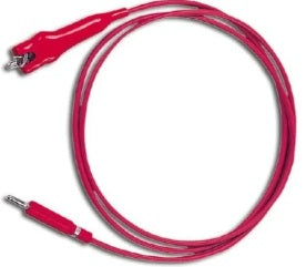 Kikusui TL07-TOS Test Lead NEW-ValueTronics