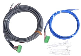 Kikusui TL09-PFX Sensing Cable Set NEW