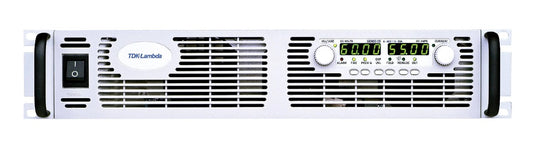 GEN600-8.5 Lambda DC Power Supply Used-ValueTronics