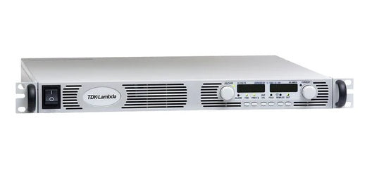 GEN80-19 Lambda DC Power Supply Used-ValueTronics