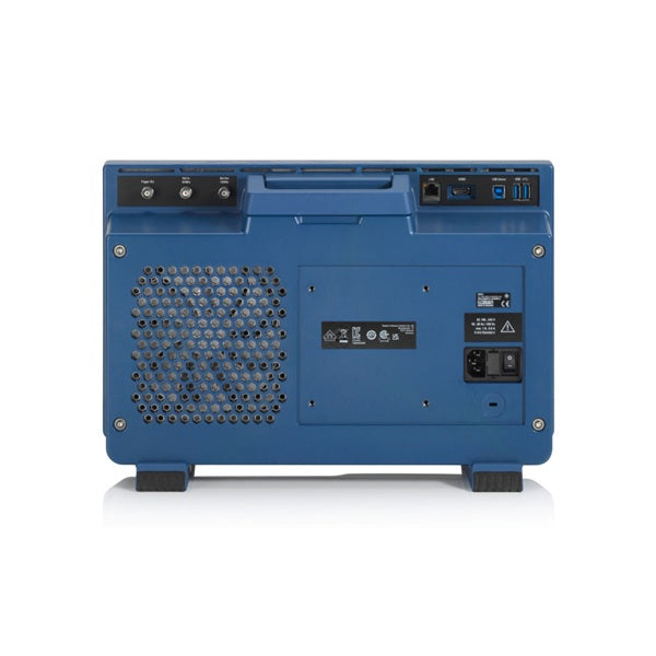 MXO44-BNDL Rohde & Schwarz Digital Oscilloscope NEW