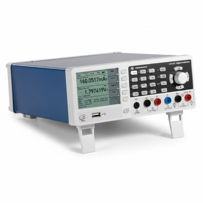 MXO34-BNDL Rohde & Schwarz Digital Oscilloscope NEW