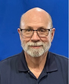 Aboutus leader image