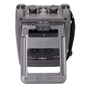 Keysight N9916D FieldFox 14 GHz Microwave Combination Analyzer