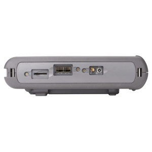 Keysight N9916D FieldFox 14 GHz Microwave Combination Analyzer