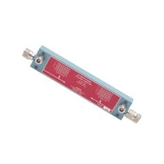 3041-20 Narda Directional Coupler Used