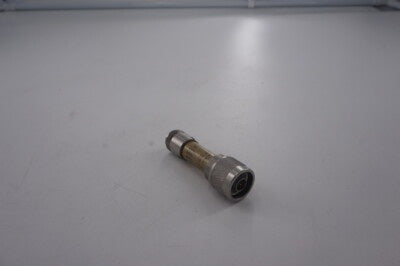 777C-10 Narda Fixed Attenuator Used