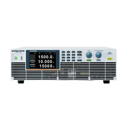 PHU 1500-10 Instek DC Power Supply New