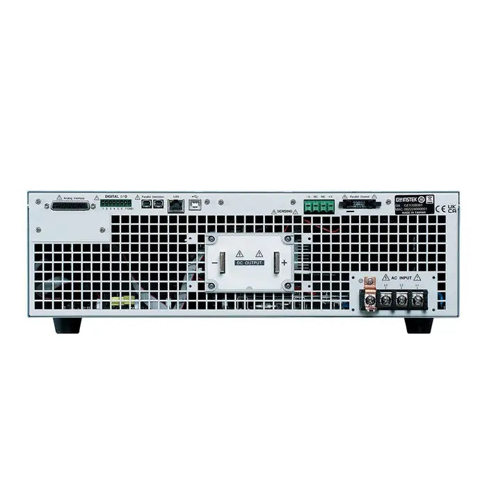 PHU 80-510 Instek DC Power Supply New