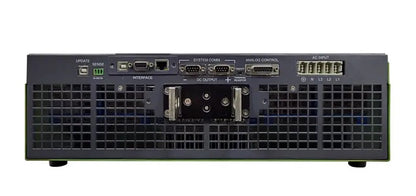 ADG-L-80-510-15 Preen DC Power Supply New