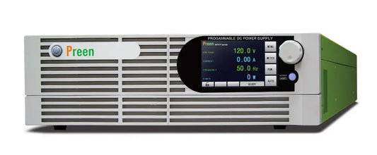 ADG-L-80-510-15 Preen DC Power Supply New-ValueTronics