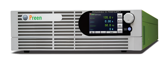 ADG-L-30-340 Preen DC Power Supply New-ValueTronics