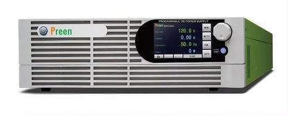 ADG-L-30-510 Preen DC Power Supply New