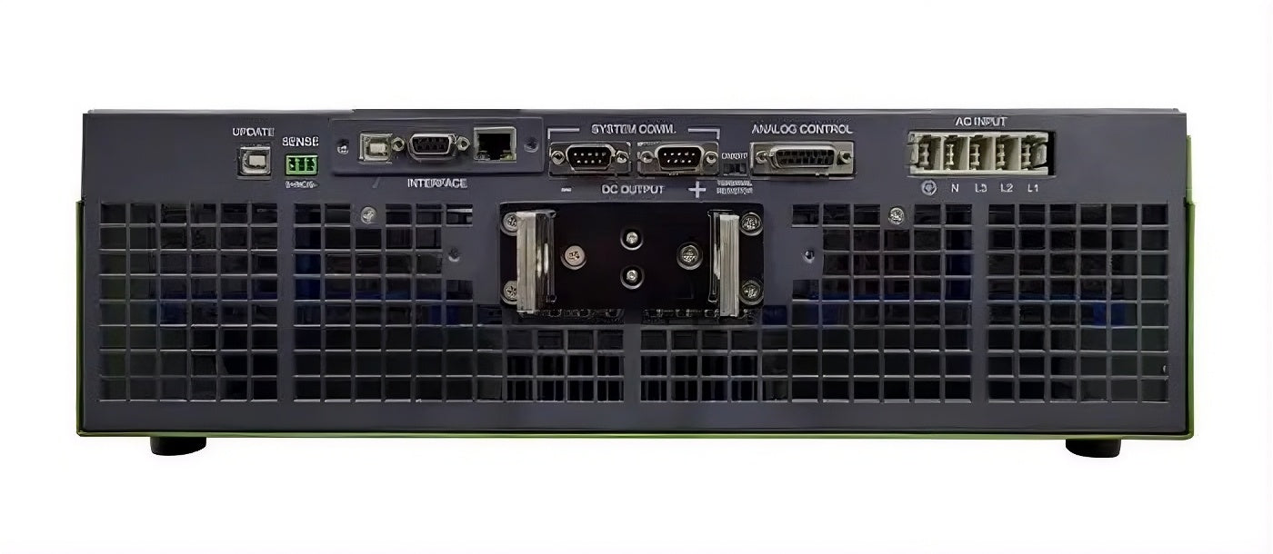 ADG-L-30-510 Preen DC Power Supply New