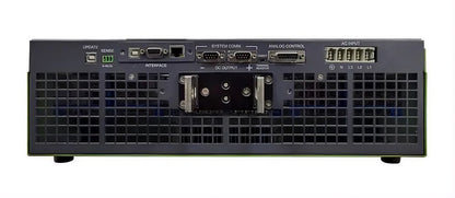 ADG-L-30-510 Preen DC Power Supply New