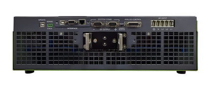 ADG-L-40-125 Preen DC Power Supply New