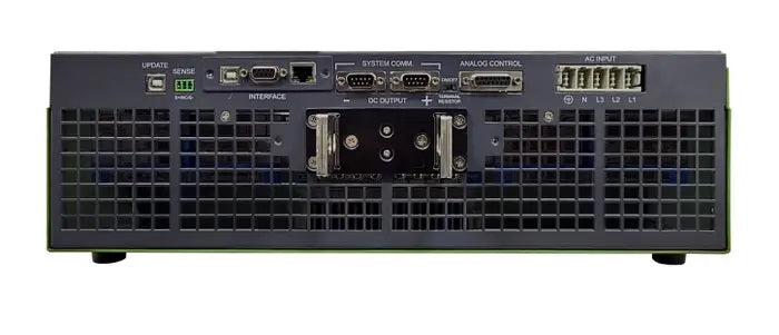 ADG-L-40-250 Preen DC Power Supply New