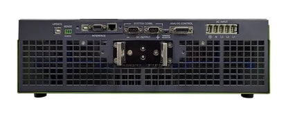 ADG-L-40-250 Preen DC Power Supply New