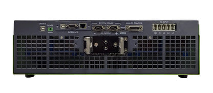 ADG-L-40-375 Preen DC Power Supply New
