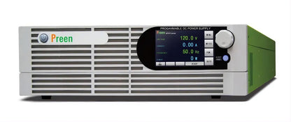 ADG-L-80-125 Preen DC Power Supply New