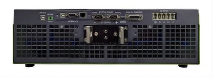 ADG-L-80-340-10 Preen DC Power Supply New
