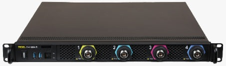 Rigol DNA6084-R Vector Network Analyzer Rackmount NEW