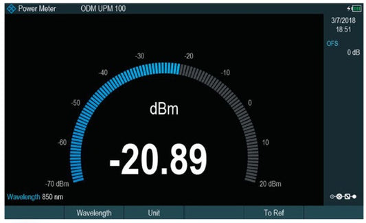 FPH-K9 Rohde & Schwarz NEW-ValueTronics