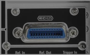 FPL1-B10 Rohde & Schwarz NEW-ValueTronics