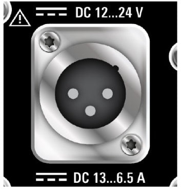 FPL1-B30 Rohde & Schwarz NEW-ValueTronics