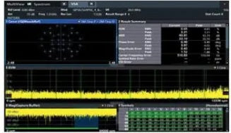 FPL1-K70M Rohde & Schwarz NEW
