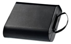 FSH-B106 Rohde & Schwarz NEW-ValueTronics