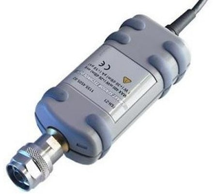 FSHZ1 Rohde & Schwarz NEW