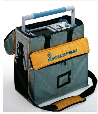 FSL-Z3 Rohde & Schwarz NEW-ValueTronics