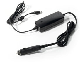 HA-Z302 Rohde & Schwarz NEW-ValueTronics