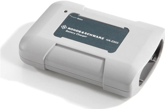 HA-Z303 Rohde & Schwarz NEW-ValueTronics
