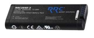 HA-Z306 Rohde & Schwarz NEW-ValueTronics