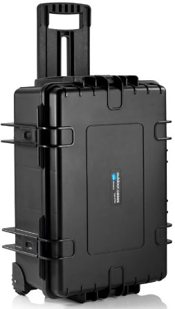 HA-Z321 Rohde & Schwarz NEW-ValueTronics