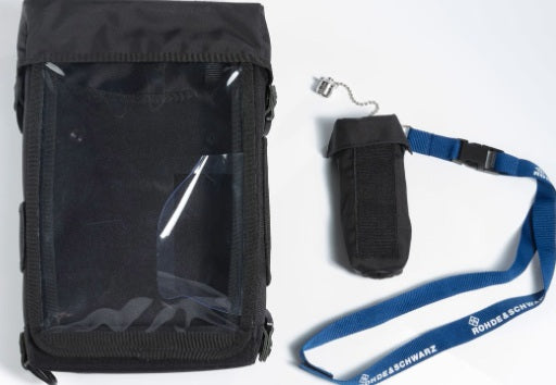 HA-Z322 Rohde & Schwarz NEW-ValueTronics