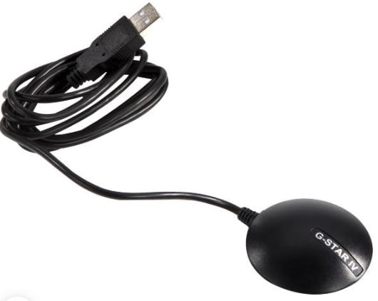 HA-Z340 Rohde & Schwarz NEW-ValueTronics