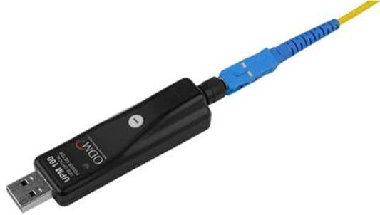 HA-Z364 Rohde & Schwarz NEW-ValueTronics