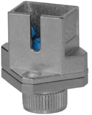 HA-Z362 Rohde & Schwarz NEW-ValueTronics