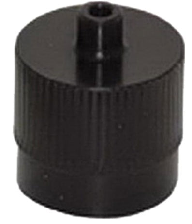 HA-Z365 Rohde & Schwarz NEW-ValueTronics