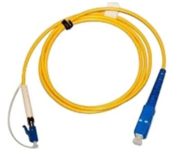 HA-Z366 Rohde & Schwarz NEW-ValueTronics