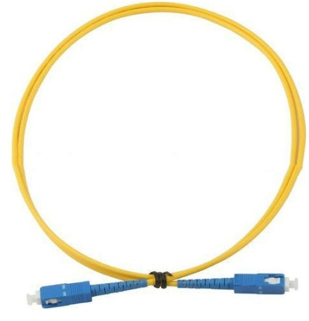 HA-Z367 Rohde & Schwarz NEW-ValueTronics