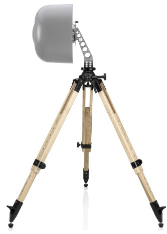 HZ-1 Rohde & Schwarz NEW-ValueTronics