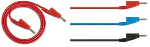 HZ10B Rohde & Schwarz NEW-ValueTronics